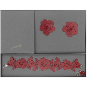 Gift sets Chanel GSJ3ch5