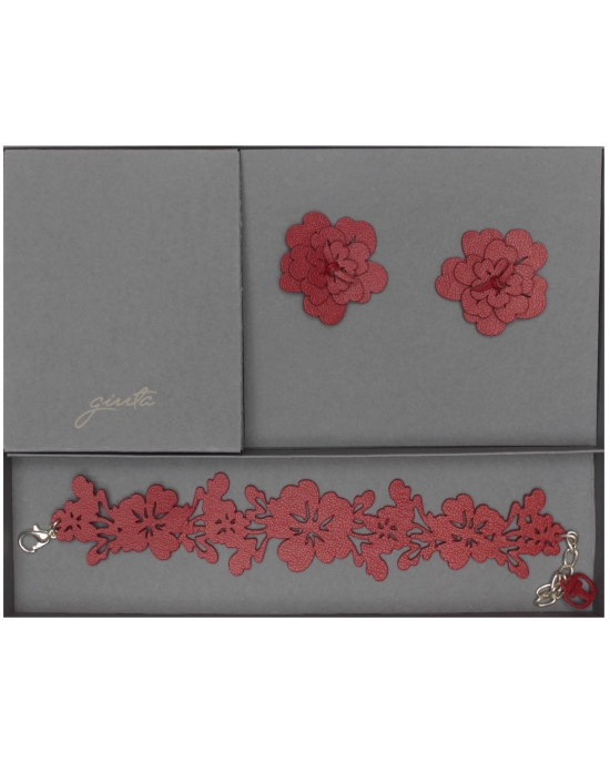 Gift sets Chanel GSJ3ch5