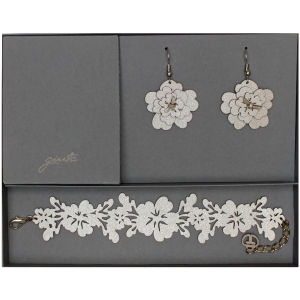 Gift sets Chanel GSJ3ch4