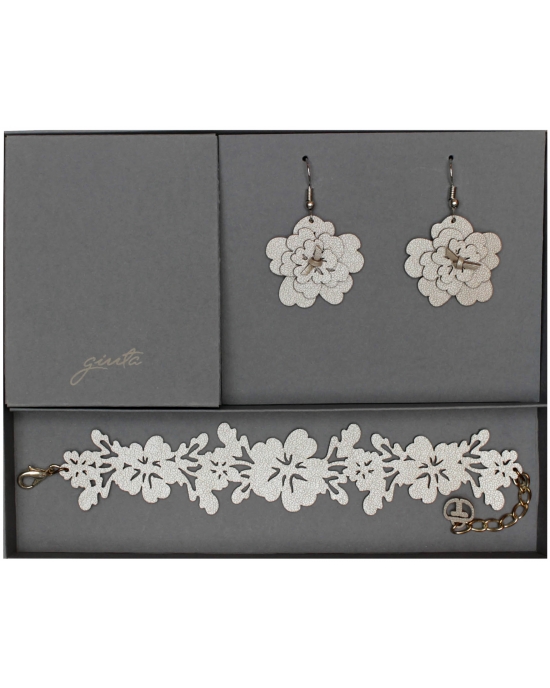 Gift sets Chanel GSJ3ch4