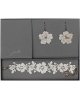 Gift sets Chanel GSJ3ch4