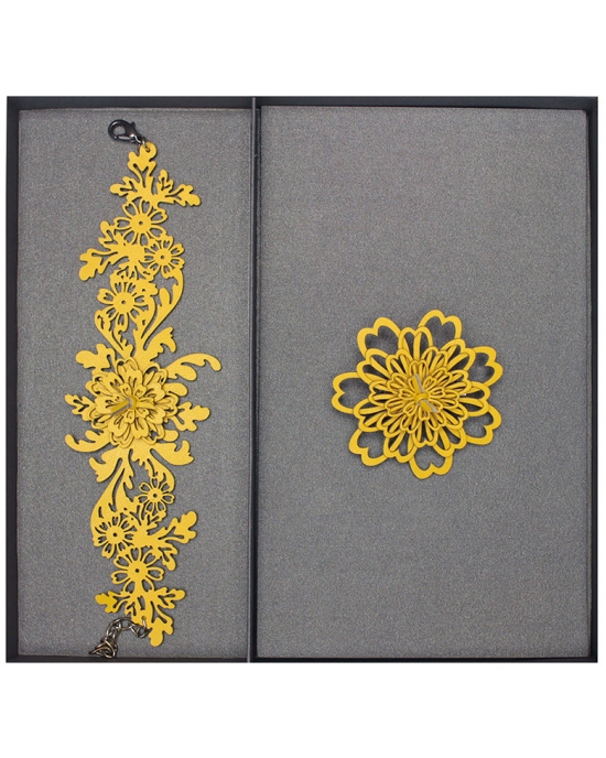 Gift sets Daisy GSJ1da15