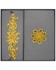 Gift sets Daisy GSJ1da15
