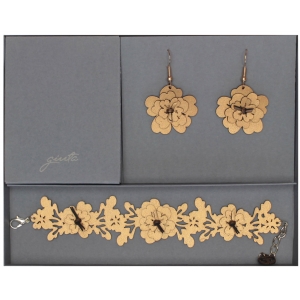 Gift sets Chanel GSJ3ch