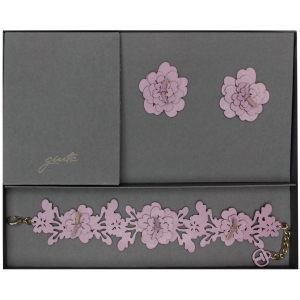 Gift sets Chanel GSJ3ch3
