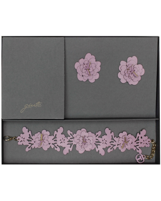 Gift sets Chanel GSJ3ch3