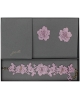 Gift sets Chanel GSJ3ch3