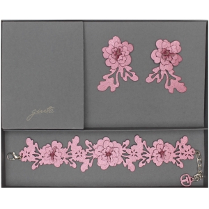 Gift sets Chanel GSJ3ch1