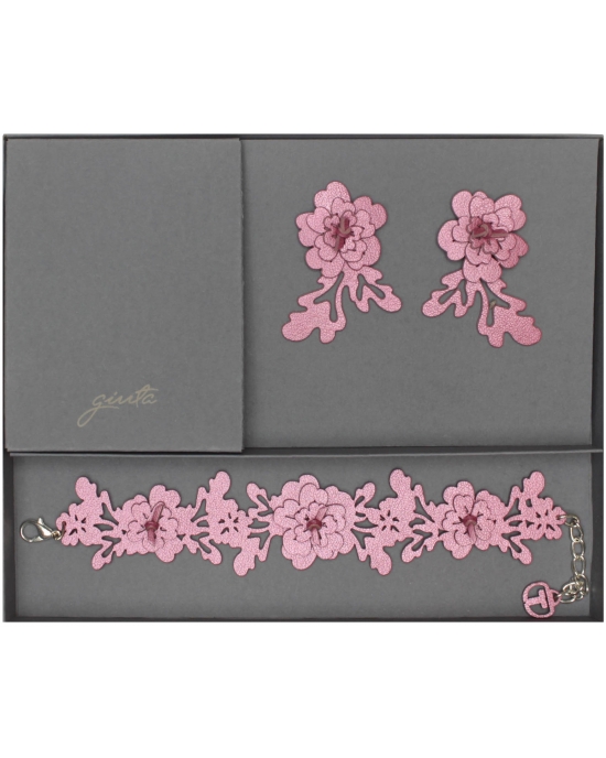 Gift sets Chanel GSJ3ch1