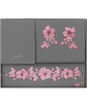 Gift sets Chanel GSJ3ch1