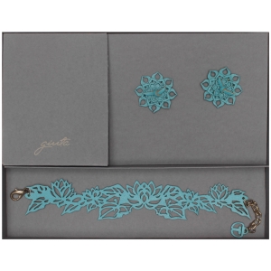 Gift sets Lotuss GSJ4lo