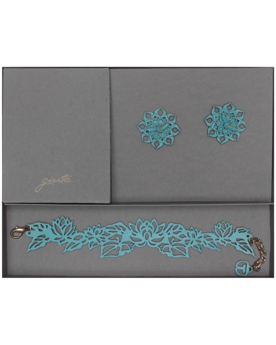 Gift sets Lotuss GSJ4lo