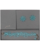 Gift sets Lotuss GSJ4lo