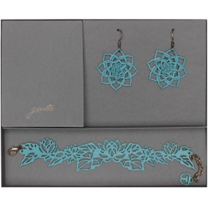 Gift sets Lotuss GSJ4lo1