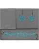 Gift sets Lotuss GSJ4lo1