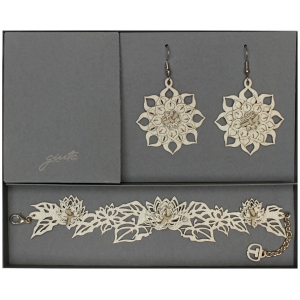 Gift sets Lotuss GSJ4lo2