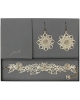 Gift sets Lotuss GSJ4lo2
