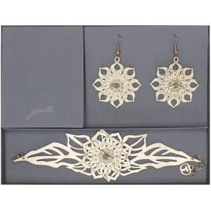 Gift sets Lotuss GSJ3lo