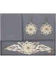Gift sets Lotuss GSJ3lo