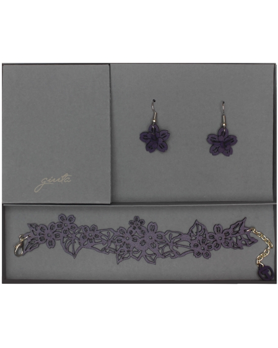 Gift sets Sakura GSJ4sa2
