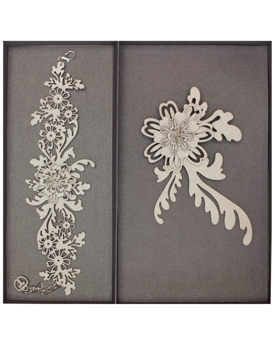 Gift sets Daisy GSJ1da12