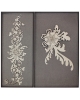 Gift sets Daisy GSJ1da12