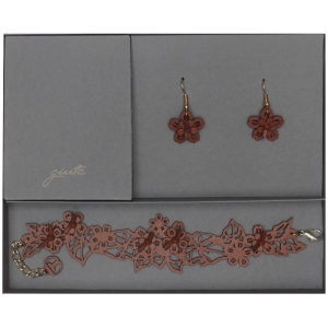 Gift sets Sakura GSJ4sa