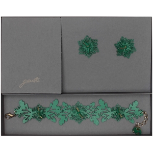 Gift sets Lace GSJ3la1