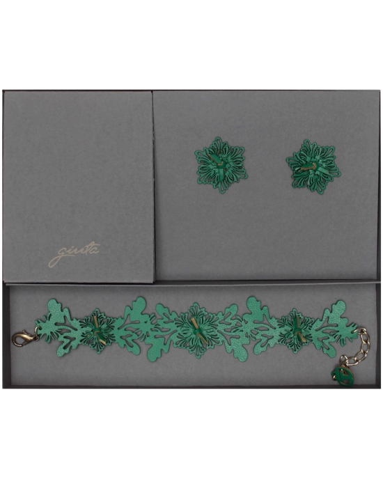 Gift sets Lace GSJ3la1
