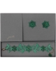 Gift sets Lace GSJ3la1