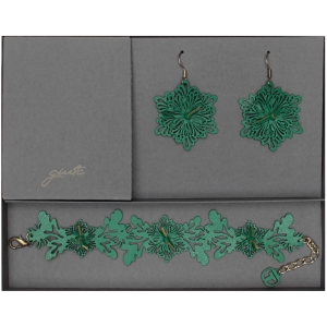 Gift sets Lace GSJ3la