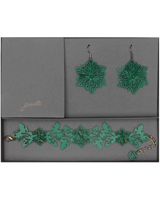 Gift sets Lace GSJ3la
