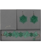Gift sets Lace GSJ3la