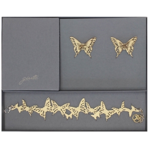 Gift sets Butterflies GSJ4bu