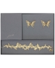 Gift sets Butterflies GSJ4bu