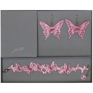 Gift sets Butterflies GSJ4bu1