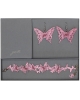 Gift sets Butterflies GSJ4bu1