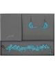 Gift sets Birds GSJ4bi
