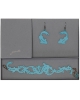 Gift sets Fish GSJ4fi