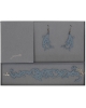 Gift sets Fish GSJ4fi1