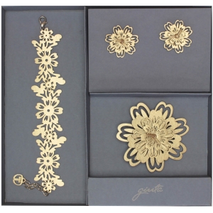 Gift sets Daisy GSJ5da8