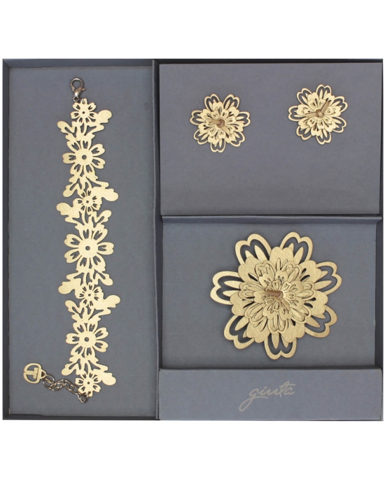 Gift sets Daisy GSJ5da8