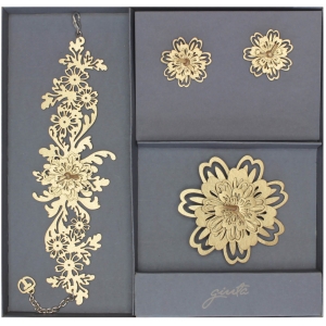 Gift sets Daisy GSJ5da7
