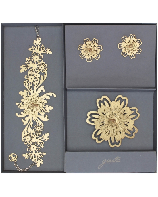 Gift sets Daisy GSJ5da7