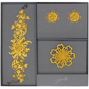 Gift sets Daisy GSJ5da9