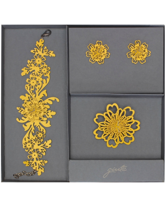Gift sets Daisy GSJ5da9