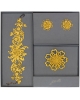 Gift sets Daisy GSJ5da9