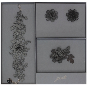Gift sets Daisy GSJ5da5