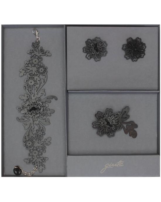 Gift sets Daisy GSJ5da5