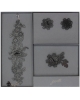 Gift sets Daisy GSJ5da5